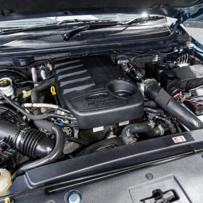 Thumbnail Navigation