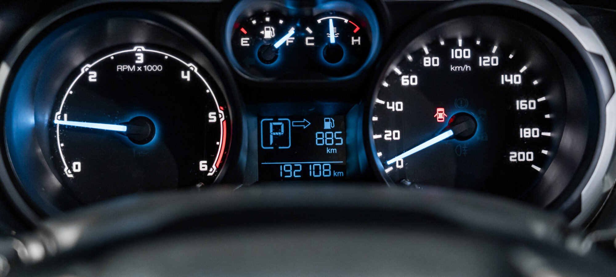 Vehicle Gallery Image