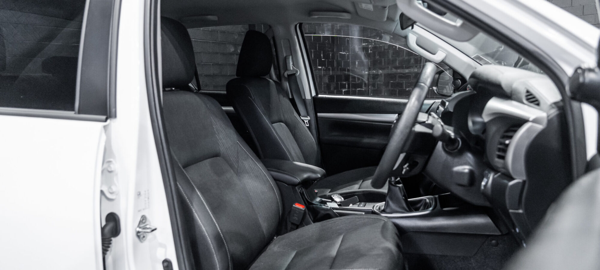 Vehicle Gallery Image