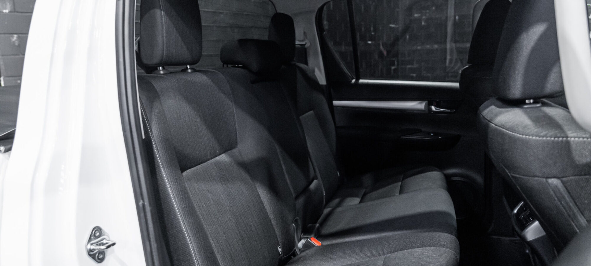 Vehicle Gallery Image