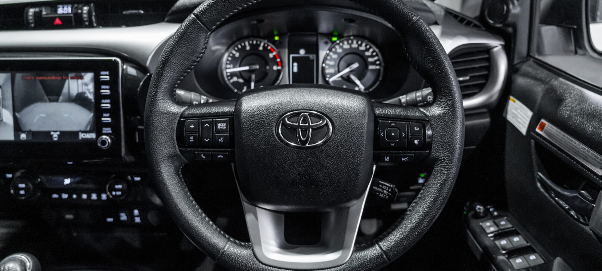 Vehicle Gallery Image