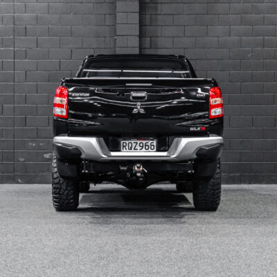 Thumbnail Navigation