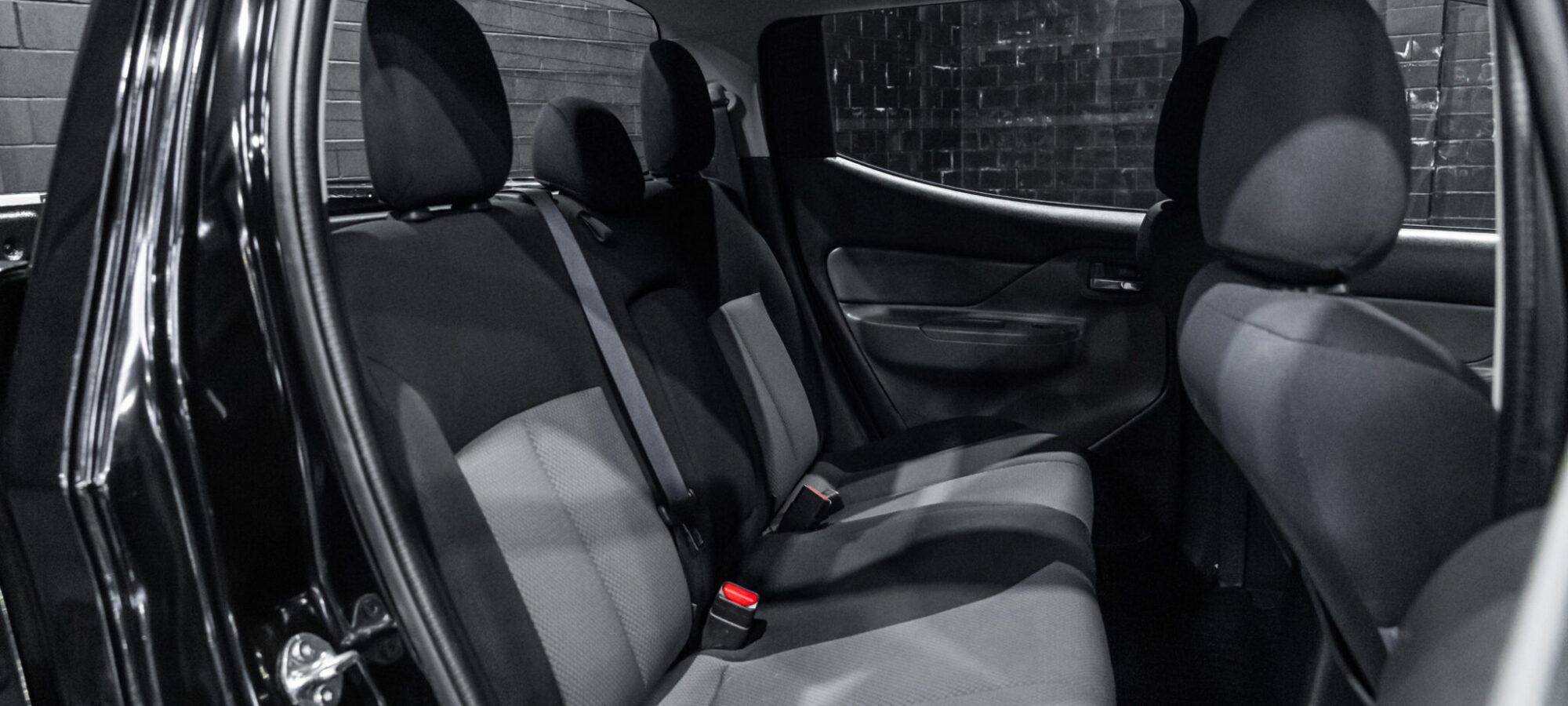 Vehicle Gallery Image