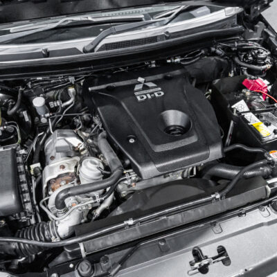 Thumbnail Navigation