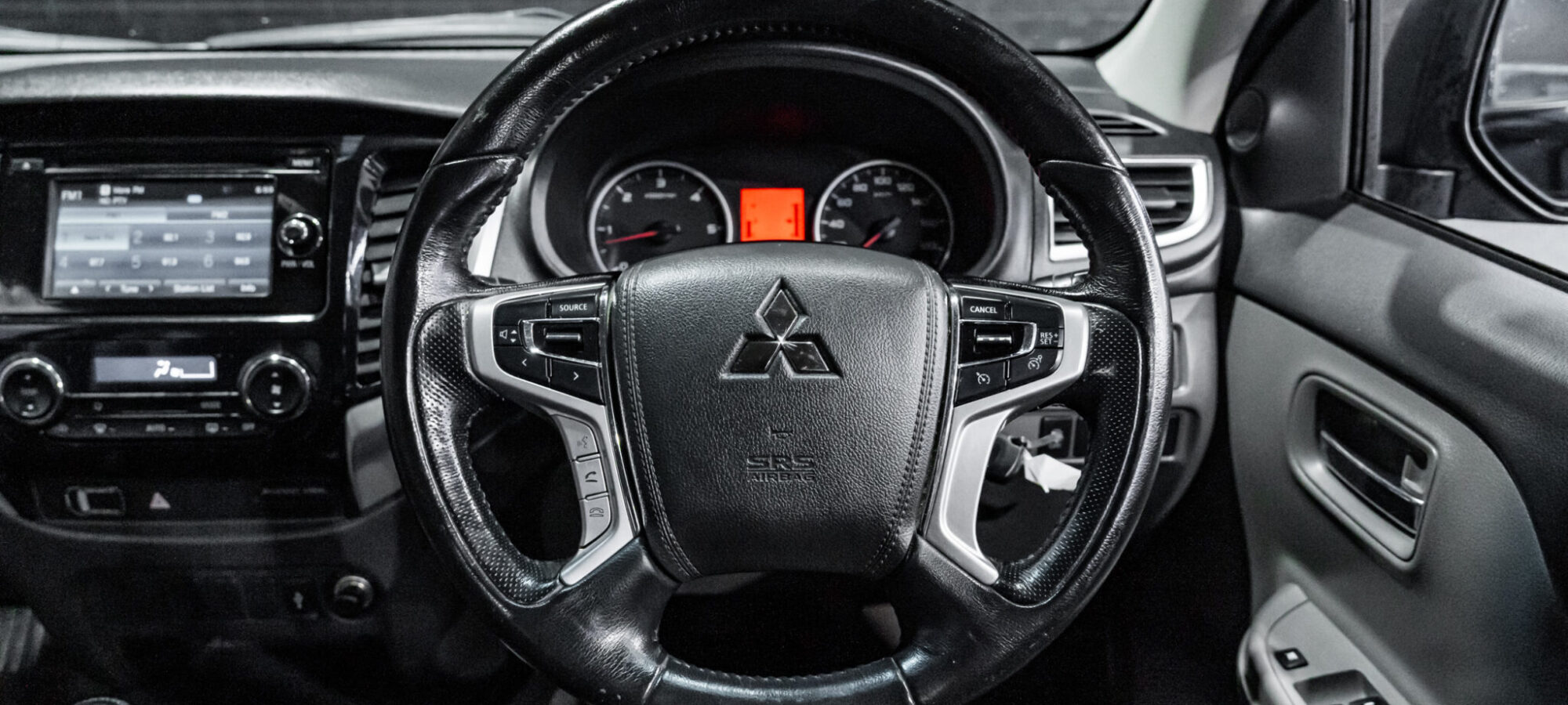 Vehicle Gallery Image