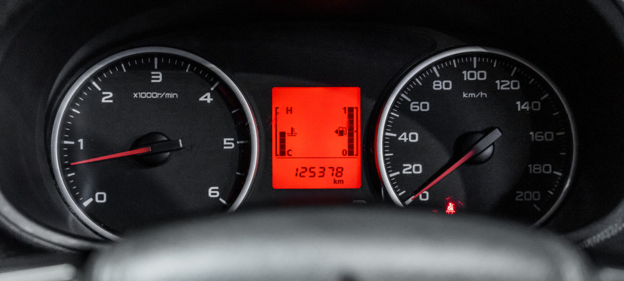 Vehicle Gallery Image