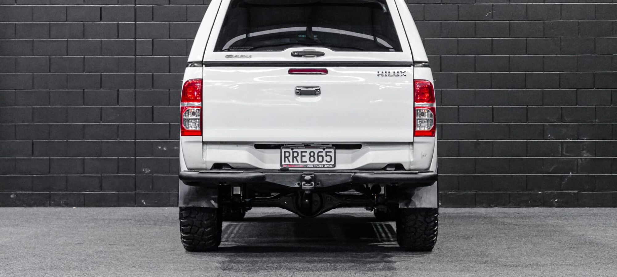 Vehicle Gallery Image