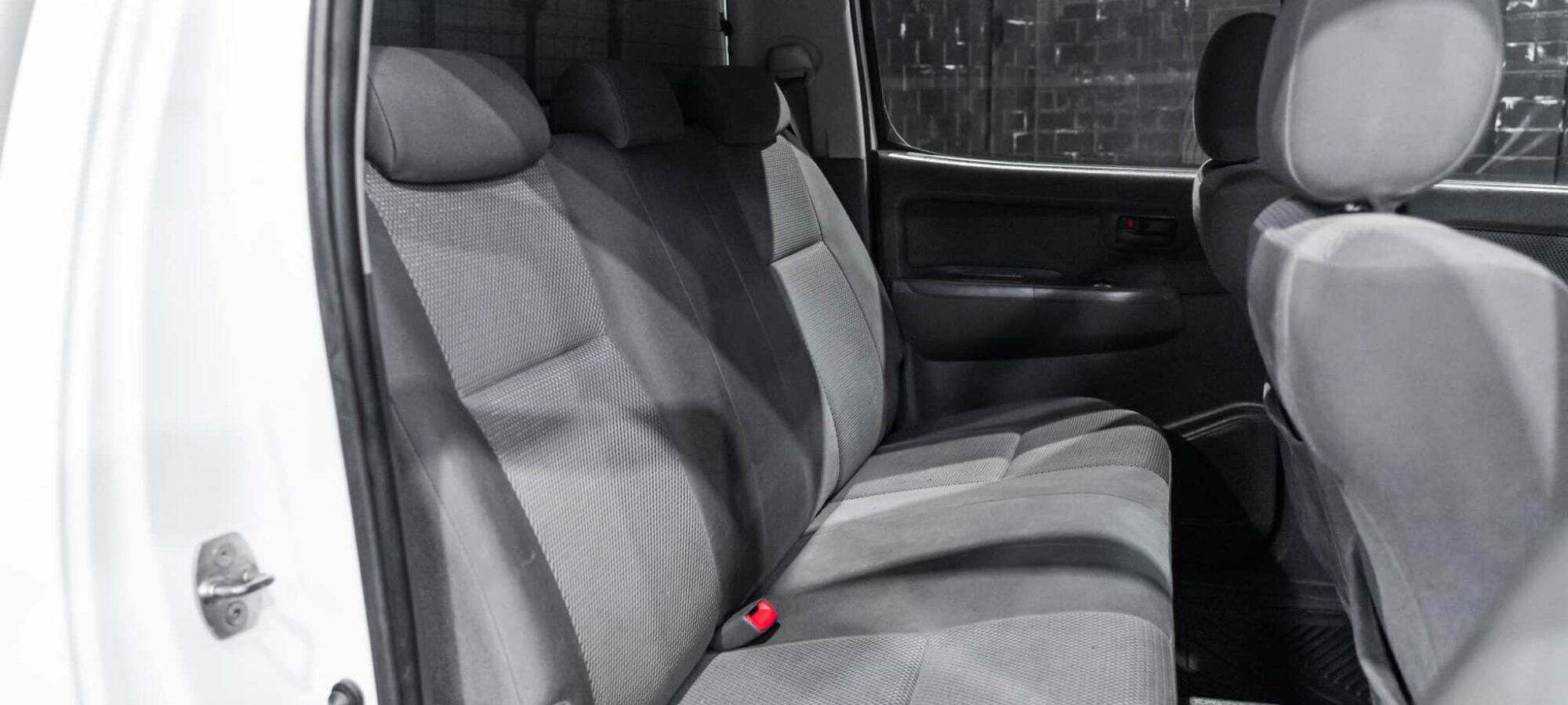 Vehicle Gallery Image