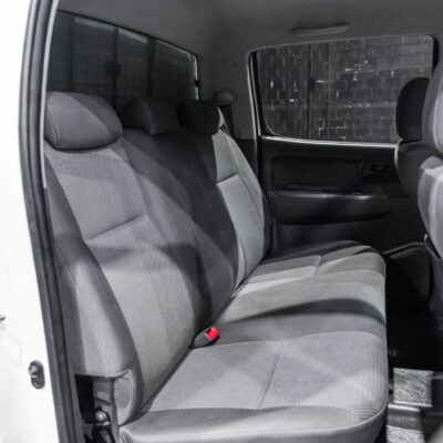 Thumbnail Navigation