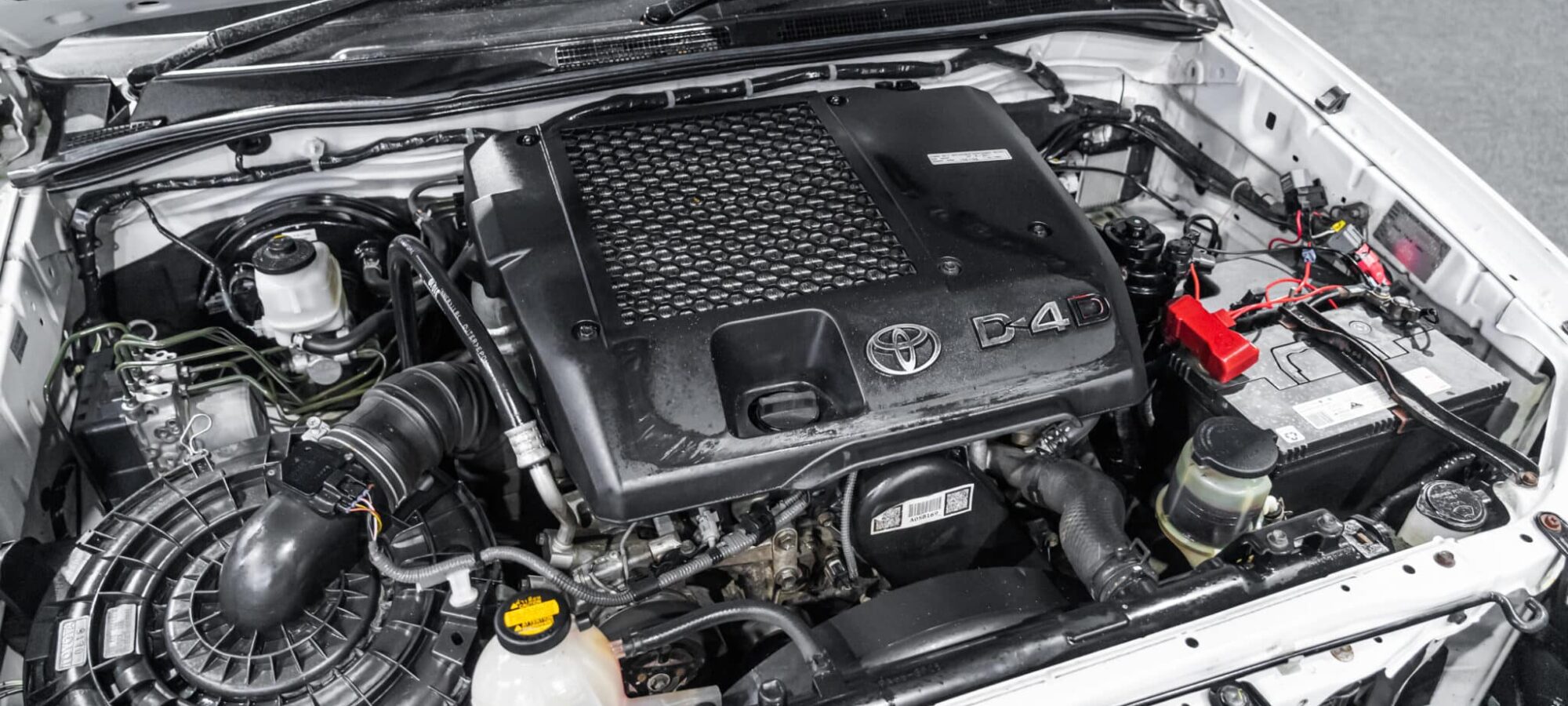 Vehicle Gallery Image