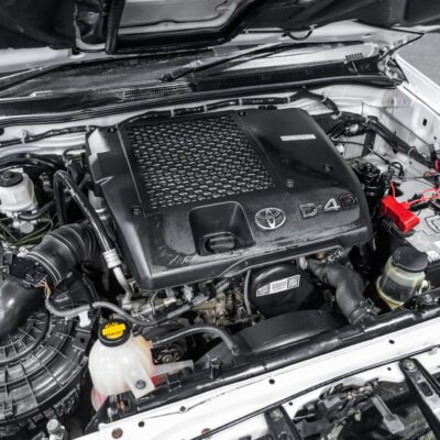 Thumbnail Navigation