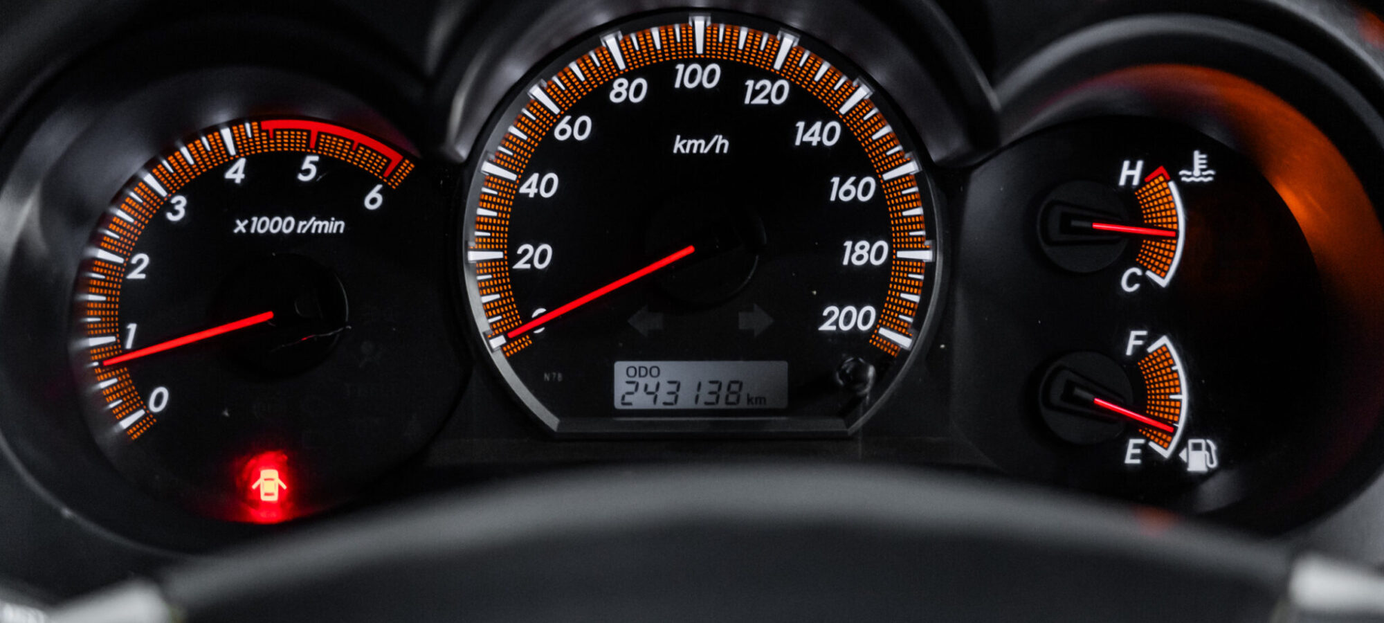 Vehicle Gallery Image