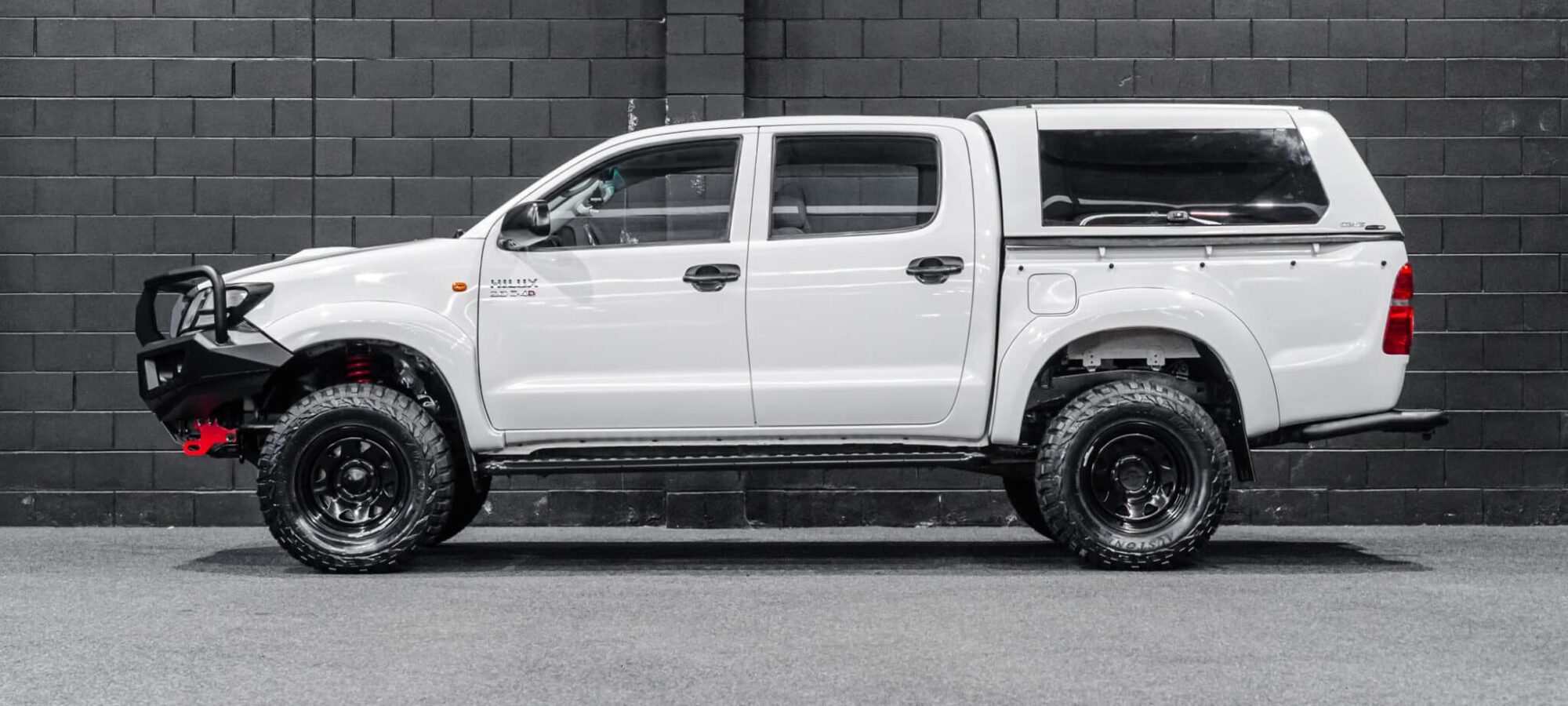 Vehicle Gallery Image