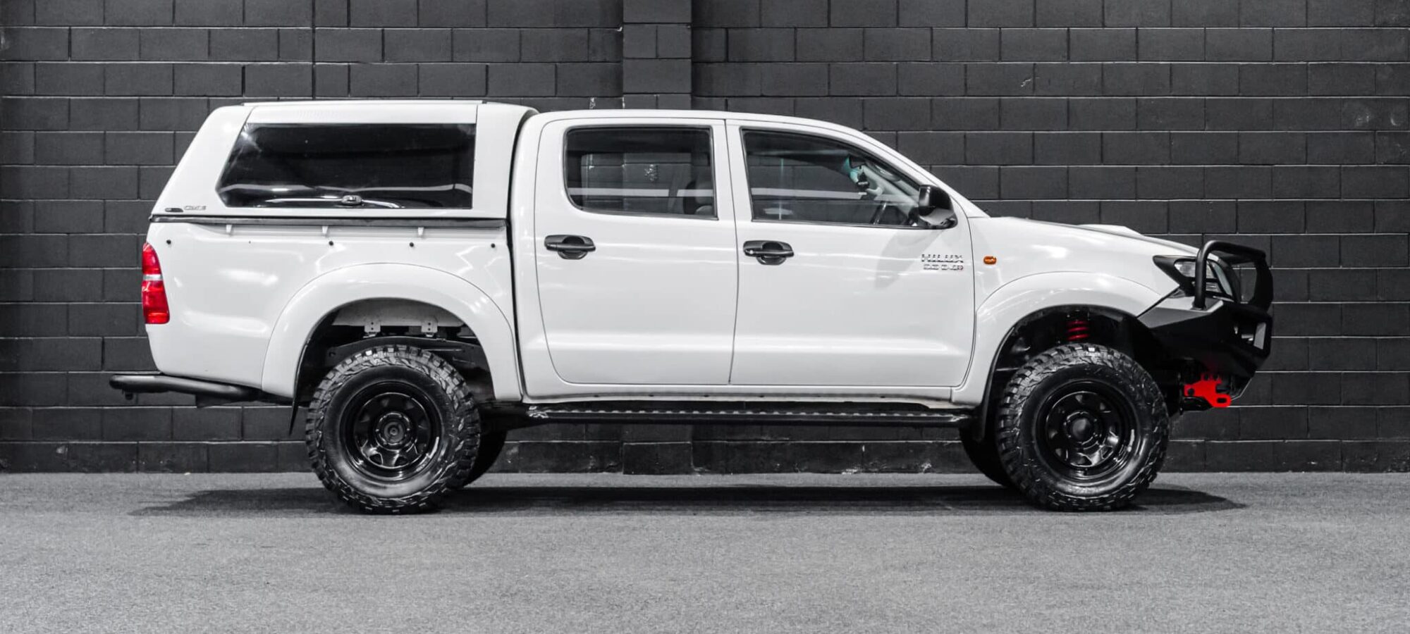 Vehicle Gallery Image