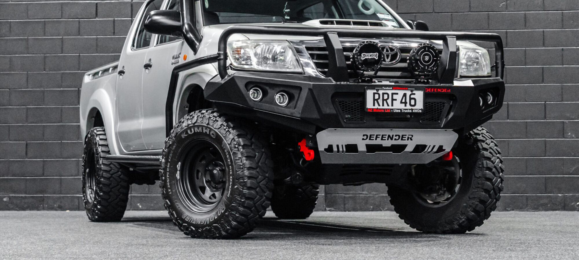 Vehicle Gallery Image