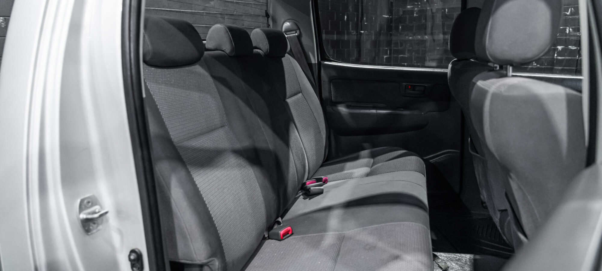 Vehicle Gallery Image