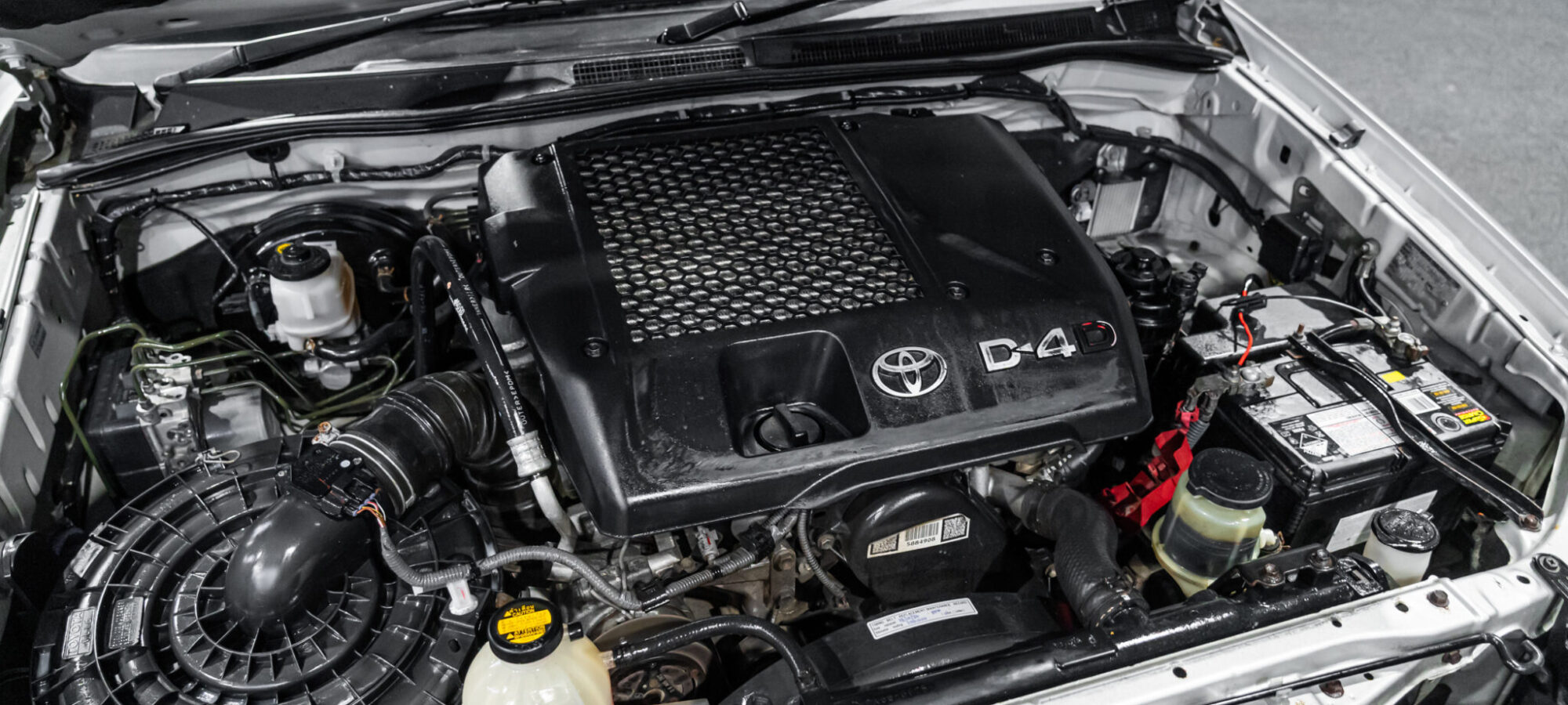 Vehicle Gallery Image