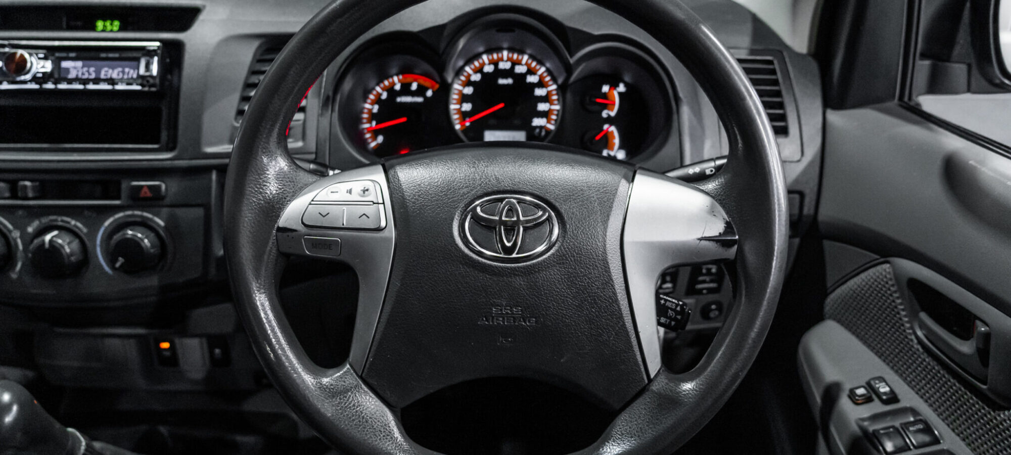 Vehicle Gallery Image