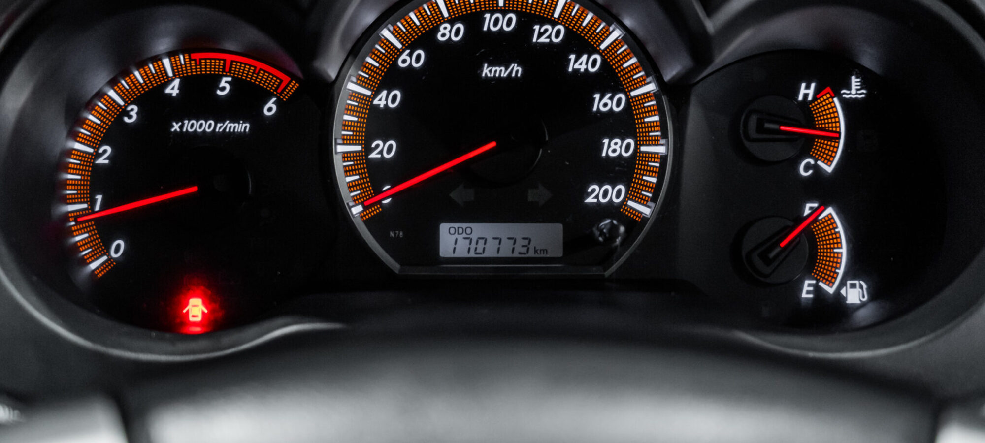 Vehicle Gallery Image