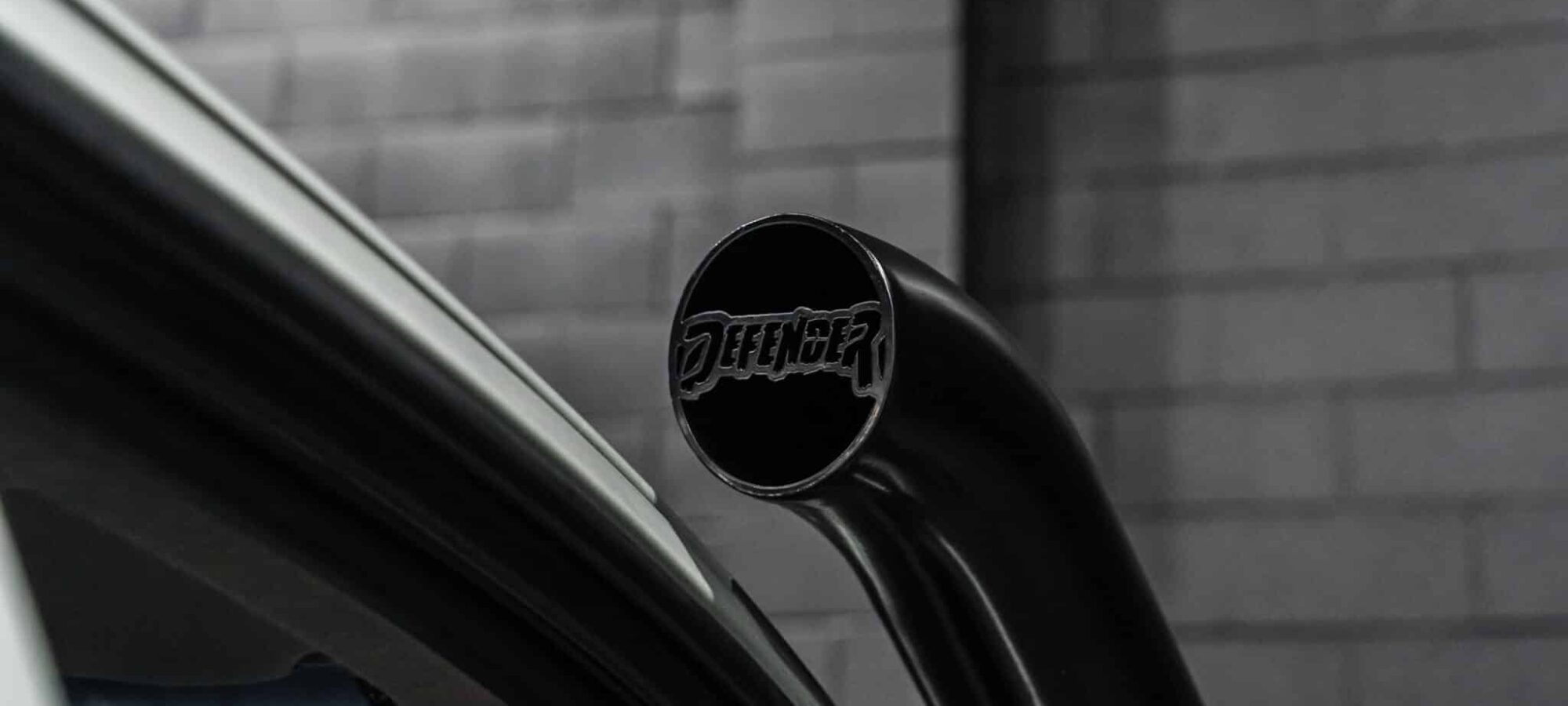 Vehicle Gallery Image