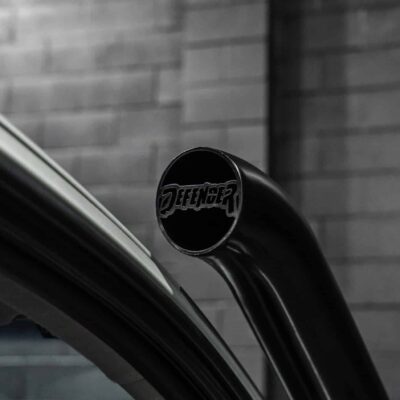 Thumbnail Navigation