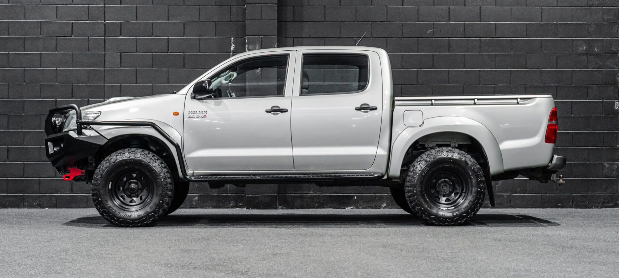 Vehicle Gallery Image