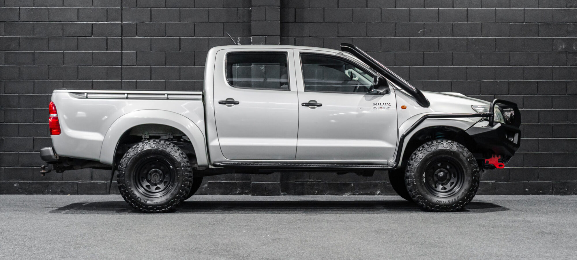 Vehicle Gallery Image