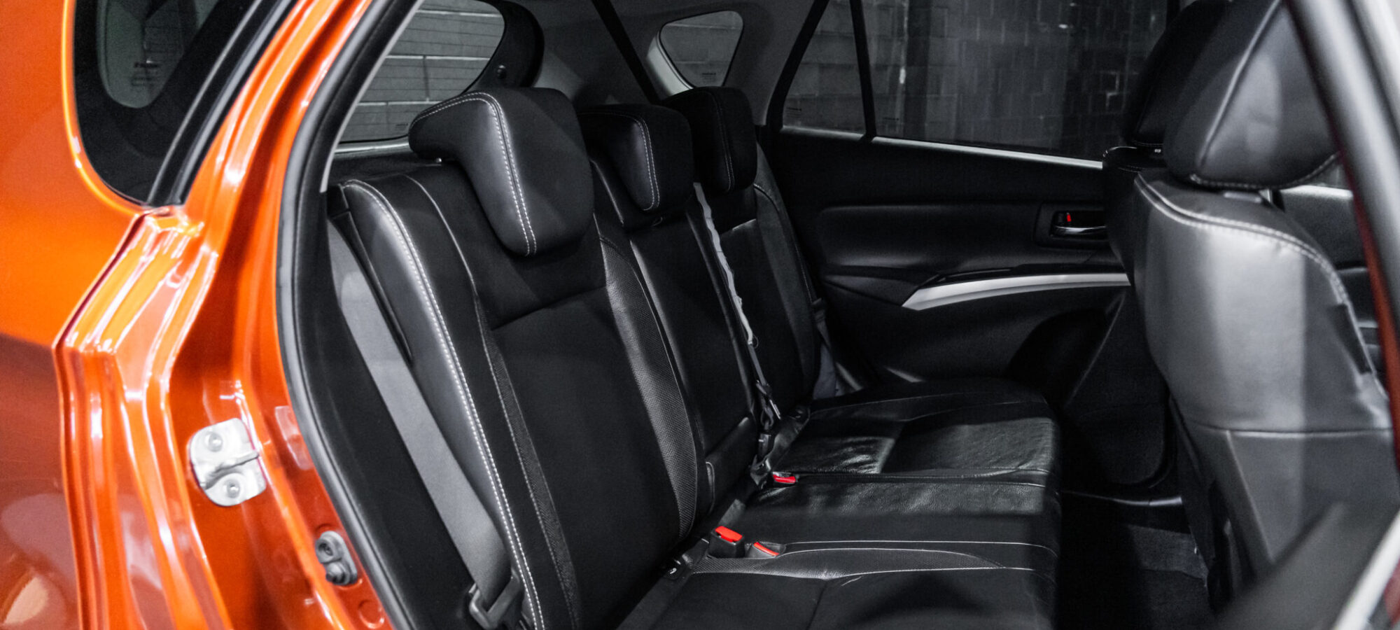 Vehicle Gallery Image