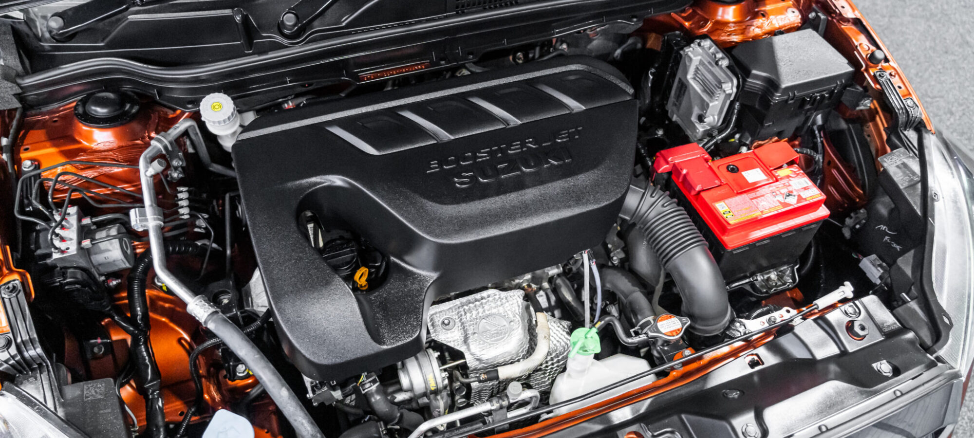 Vehicle Gallery Image