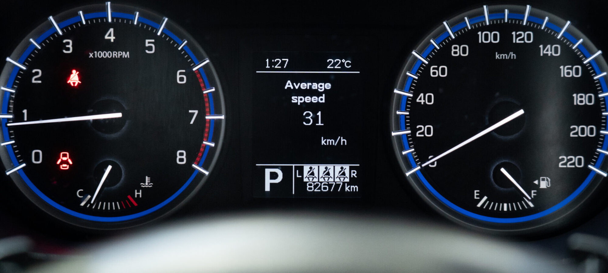 Vehicle Gallery Image