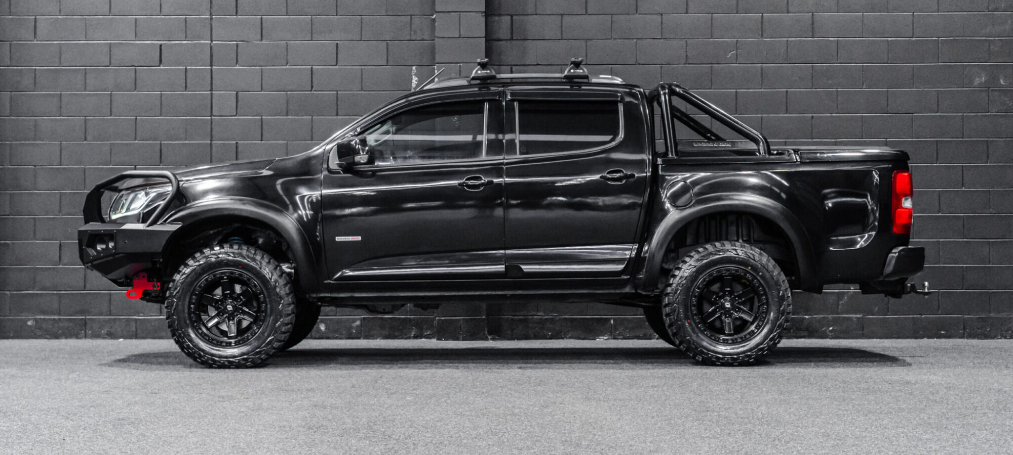 Vehicle Gallery Image