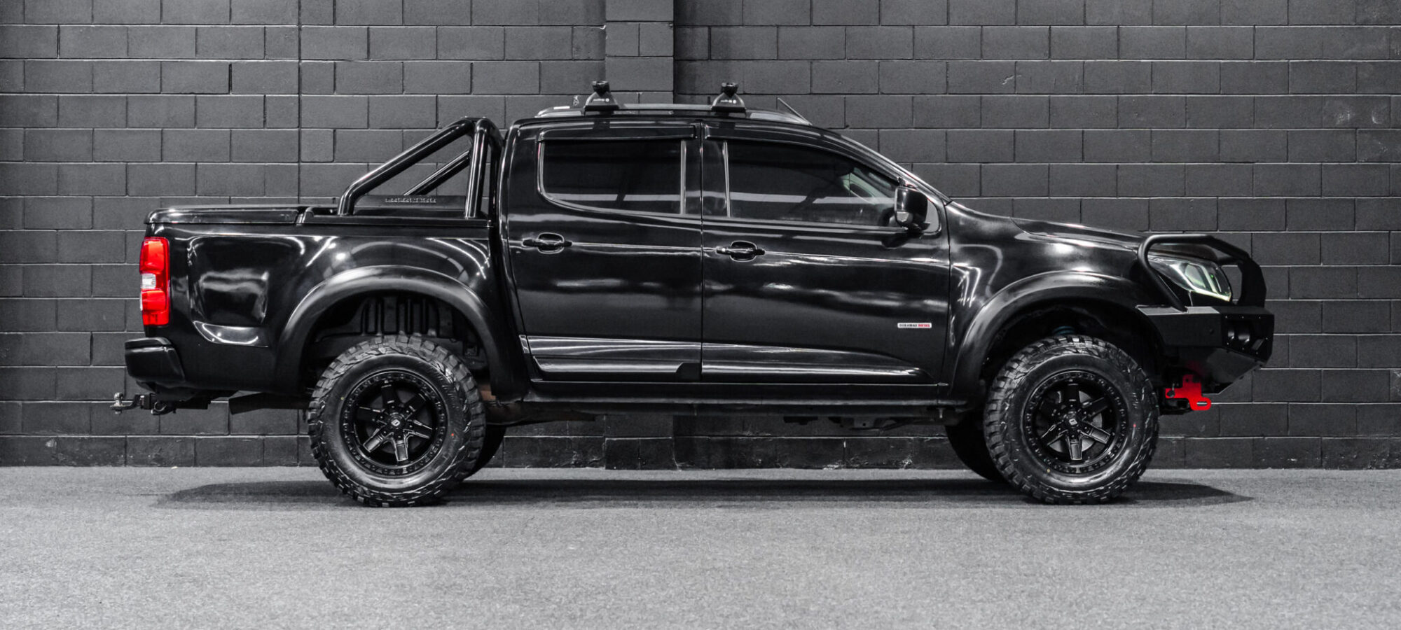 Vehicle Gallery Image