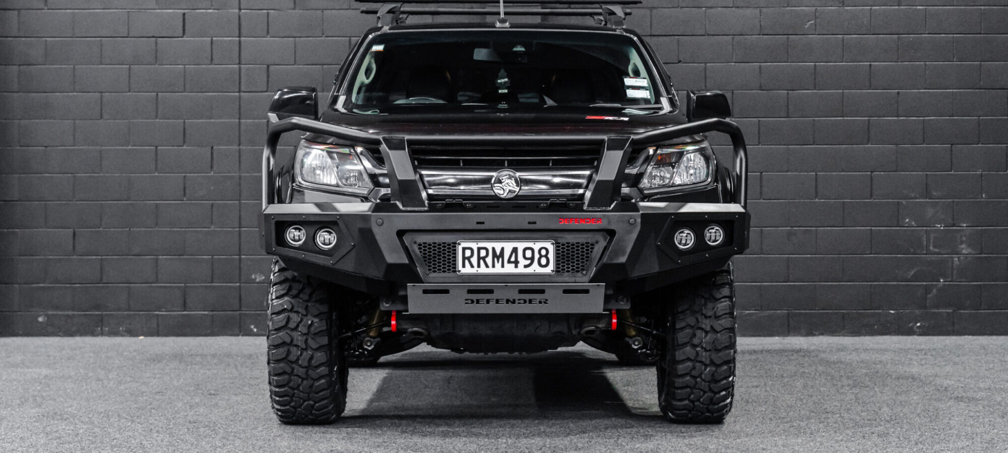 Vehicle Gallery Image