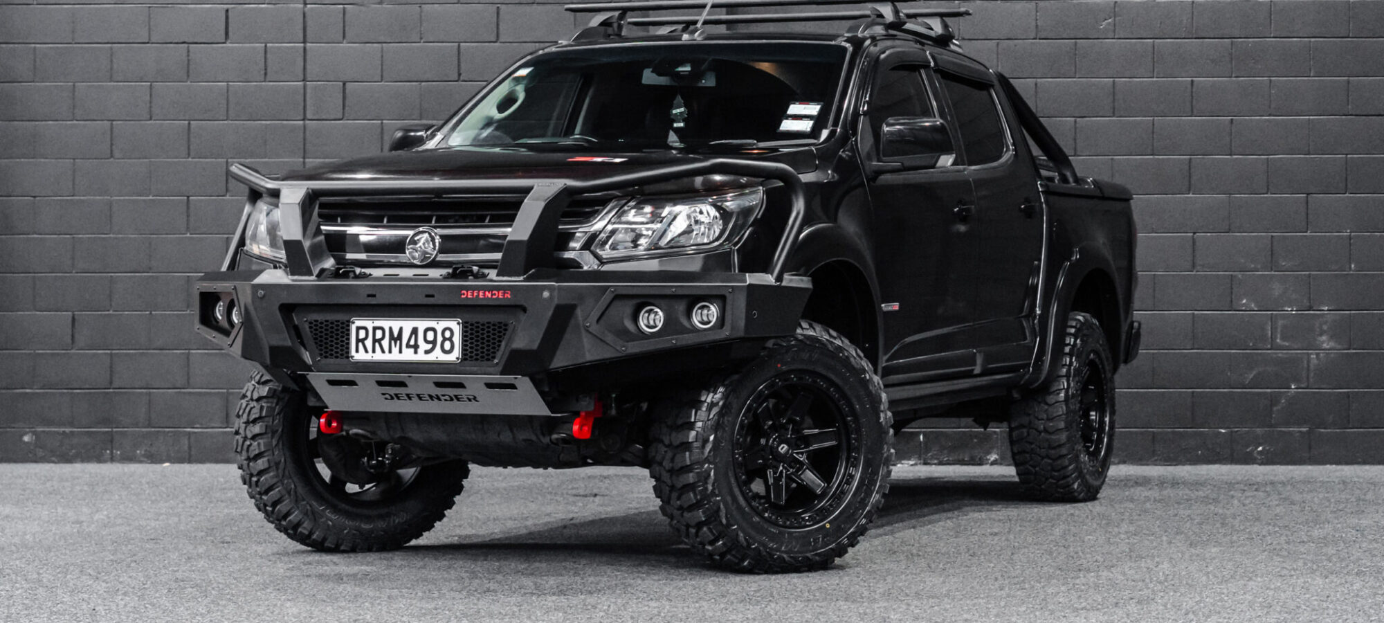 Vehicle Gallery Image