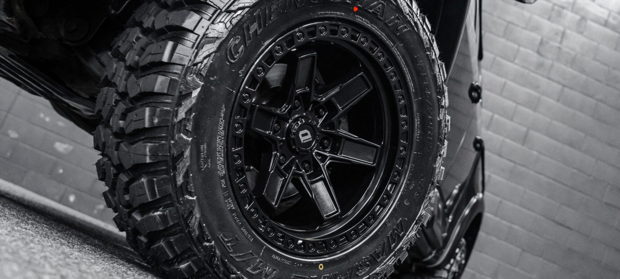 Vehicle Gallery Image