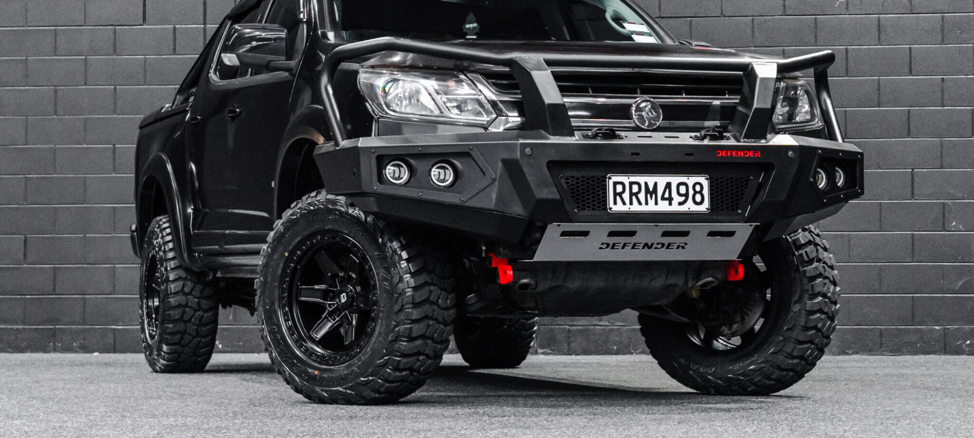 Vehicle Gallery Image