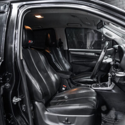 Thumbnail Navigation