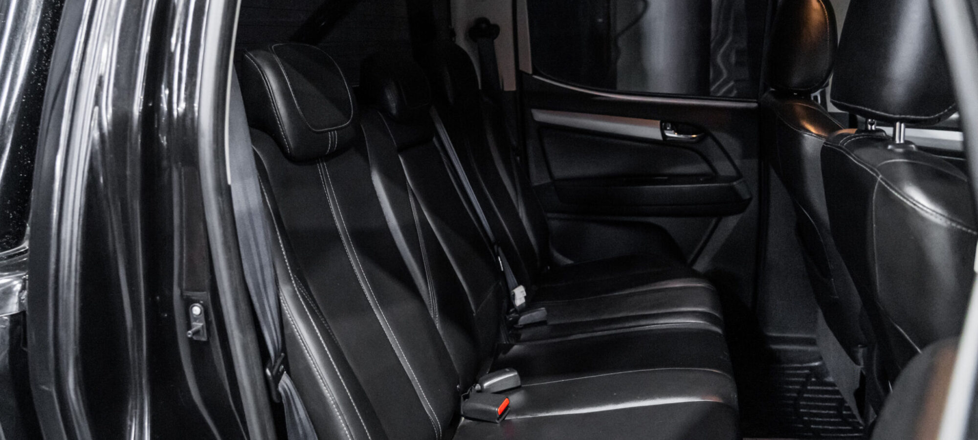 Vehicle Gallery Image