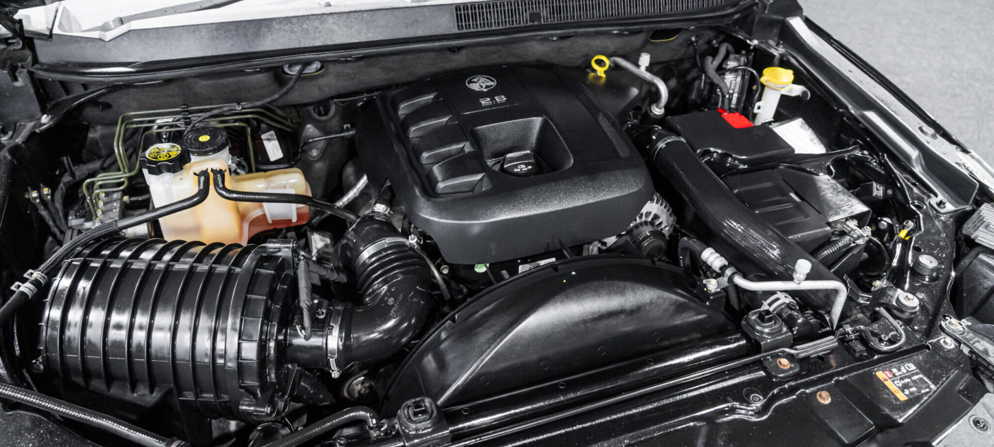 Vehicle Gallery Image