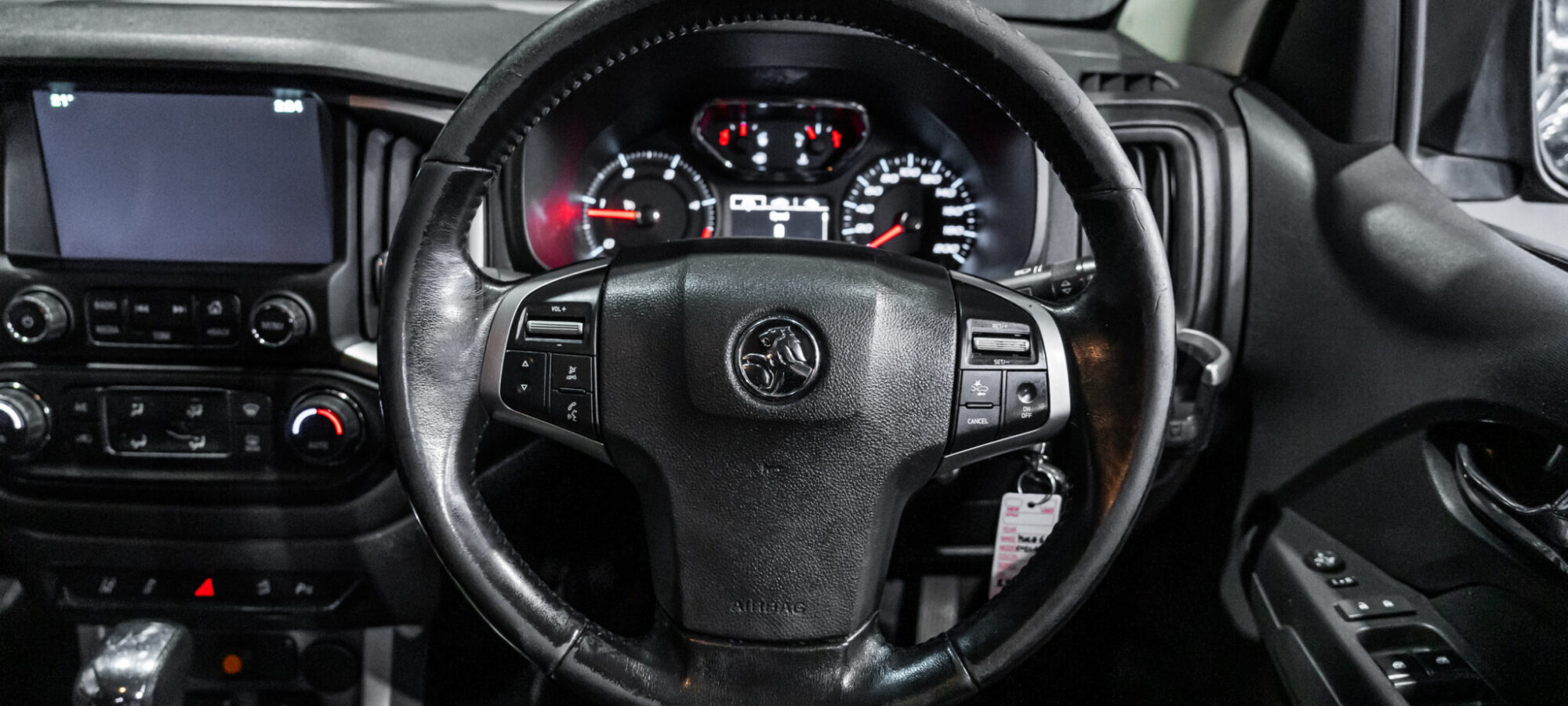 Vehicle Gallery Image