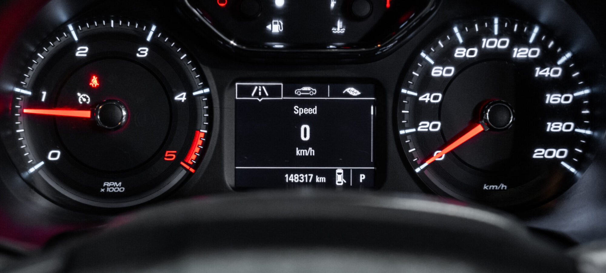 Vehicle Gallery Image