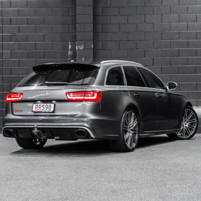 Thumbnail Navigation