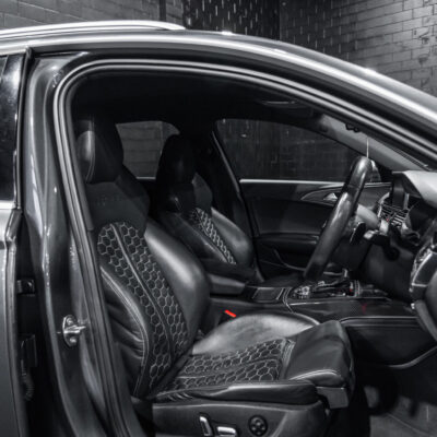 Thumbnail Navigation