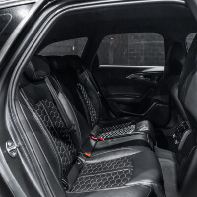 Thumbnail Navigation