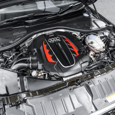 Thumbnail Navigation