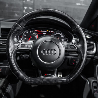 Thumbnail Navigation