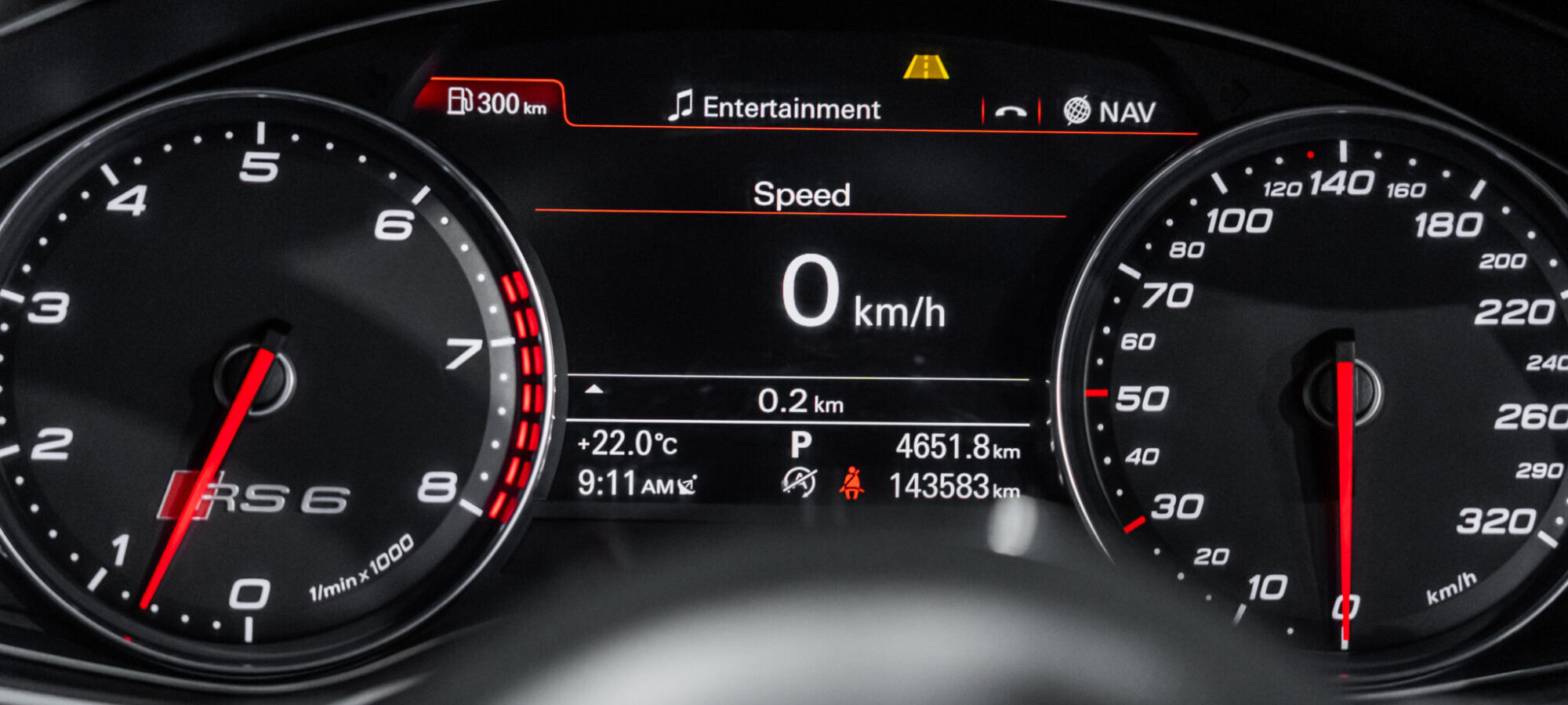 Vehicle Gallery Image