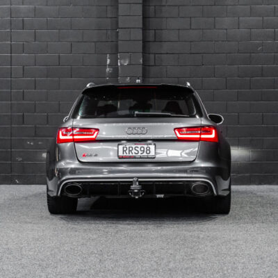 Thumbnail Navigation