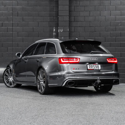 Thumbnail Navigation