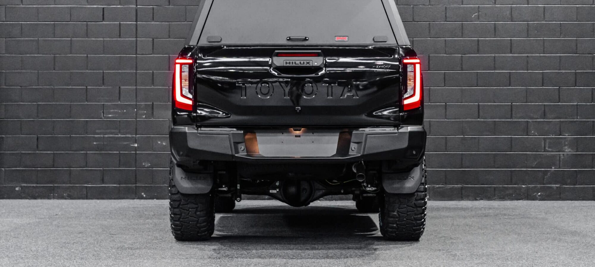 Vehicle Gallery Image